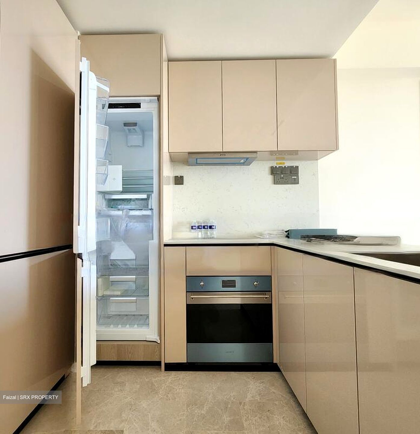 FORETT AT BUKIT TIMAH (D21), Apartment #473780721